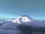 mtrainier