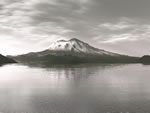 rainier021205