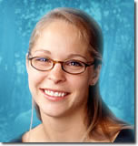 Michelle Tesauro