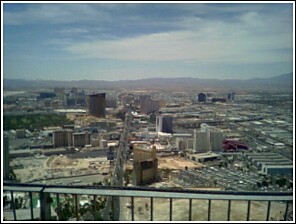 strip view
