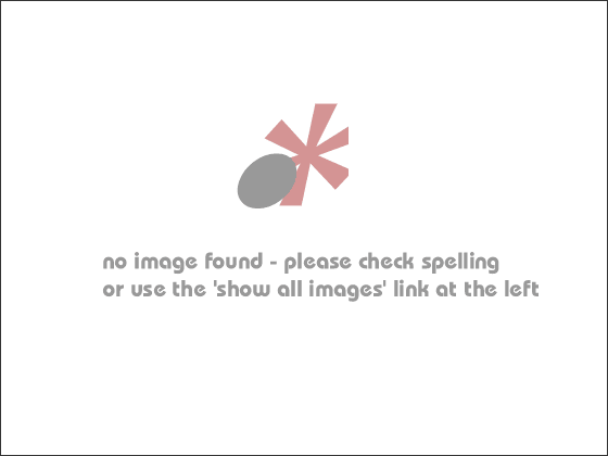 notfound